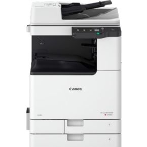 Canon imageRUNNER C3326i Laser A3 1200 x 1200 DPI 26 ppm