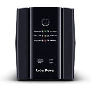 CyberPower-UT2200EG-UPS-Line-interactive-2-2-kVA-1320-W-4-AC-uitgang-en-