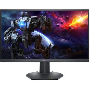 Dell G Series G2724D 27" Quad HD 165Hz IPS Gaming monitor