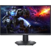 Dell G Series G2724D 27" Quad HD 165Hz IPS Gaming monitor