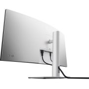 Dell-UltraSharp-U3824DW-38-Wide-Quad-HD-USB-C-90W-IPS-monitor