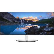 Dell UltraSharp U3824DW 38" WQHD+ 60Hz Curved IPS-Black Monitor