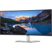 Voorbeeld afbeelding 1