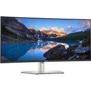 Voorbeeld afbeelding 2