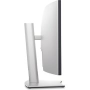 Voorbeeld afbeelding 3