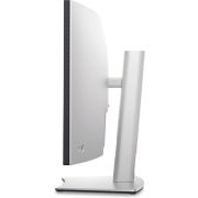 Voorbeeld afbeelding 4