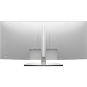 Voorbeeld afbeelding 5