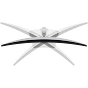 Voorbeeld afbeelding 8