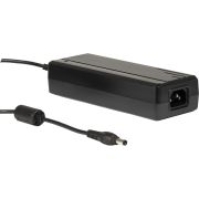 Inter-Tech Universele DC Adapter 120W voor Mini PCs en Laptops