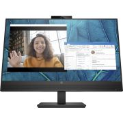 HP M27m 27" Full HD 75Hz IPS monitor