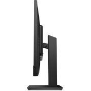 Voorbeeld afbeelding 3