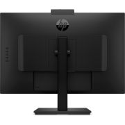 Voorbeeld afbeelding 4