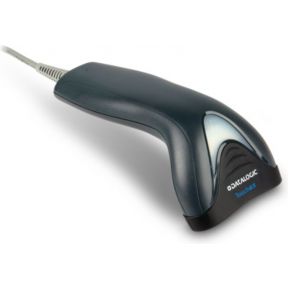 Zebra PWRS-14000-058R