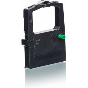 Kmp 19910501 Printerlint kmp kopen in de aanbieding Kmp 19910501 Printerlint kmp kopen in de aanbieding