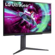 LG-UltraGear-27GR93U-B-27-Ultra-HD-144Hz-IPS-monitor