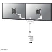 Voorbeeld afbeelding 0