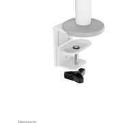 Voorbeeld afbeelding 3