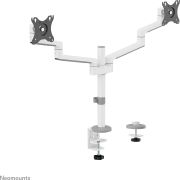 Voorbeeld afbeelding 4