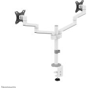 Voorbeeld afbeelding 5