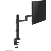 Voorbeeld afbeelding 1