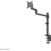 Voorbeeld afbeelding 2