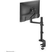 Voorbeeld afbeelding 4