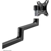 Voorbeeld afbeelding 5