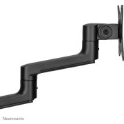 Voorbeeld afbeelding 6