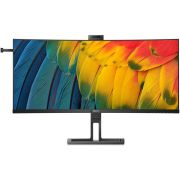 Voorbeeld afbeelding 0