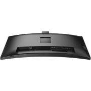 Voorbeeld afbeelding 6