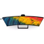 Voorbeeld afbeelding 7