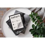 Voorbeeld afbeelding 7