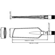 Voorbeeld afbeelding 2