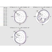 Voorbeeld afbeelding 6