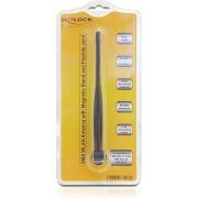 Voorbeeld afbeelding 1