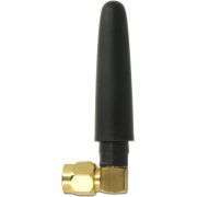 Voorbeeld afbeelding 1