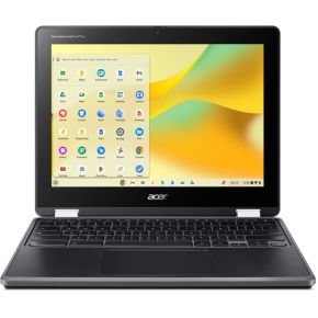 Acer Chromebook Spin 512 R856LT-TCO-C0QF
