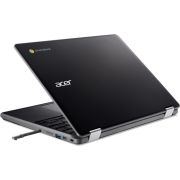Acer-Chromebook-Spin-512-R856LT-TCO-C0QF