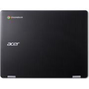 Acer-Chromebook-Spin-512-R856LT-TCO-C0QF