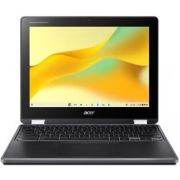 Acer Chromebook R856T-TCO-C1AC