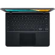 Acer-Chromebook-R856T-TCO-C1AC