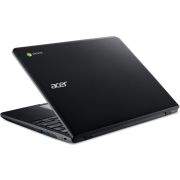 Acer-Chromebook-R856T-TCO-C1AC