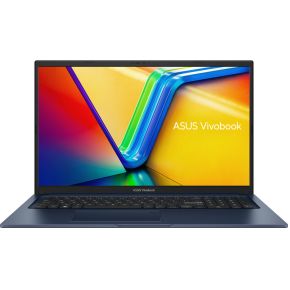 ASUS VivoBook 17 X1704ZA-AU053W 17.3" Core i7 laptop