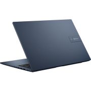 ASUS-VivoBook-17-X1704ZA-AU053W-17-3-Core-i7-laptop