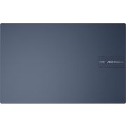 ASUS-VivoBook-17-X1704ZA-AU053W-17-3-Core-i7-laptop