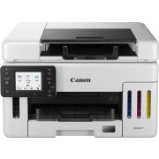 Canon-MAXIFY-GX6550-Inkjet-A4-600-x-1200-DPI-Wifi-printer