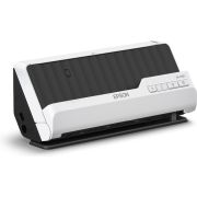 Epson-DS-C330-Scanner-met-ADF-invoer-voor-losse-vellen-600-x-600-DPI-A4-Zwart-Wit