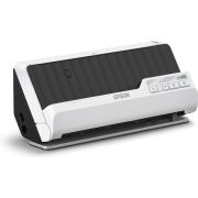 Epson-DS-C490-Scanner-met-ADF-invoer-voor-losse-vellen-600-x-600-DPI-A4-Zwart-Wit