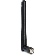 DeLOCK-89437-antenne-WLAN-802-11-ac-a-h-b-g-n-SMA-2-dBi-omnidirectional-joint