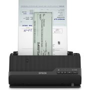 Epson-ES-C320W-Scanner-met-ADF-invoer-voor-losse-vellen-600-x-600-DPI-A4-Zwart